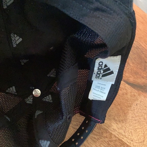 ❤️Adidas Baseball Cap - Picture 4 of 5